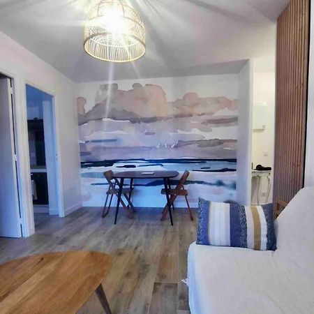 Appartement Cosy Villers-Sur-Mer Exteriér fotografie
